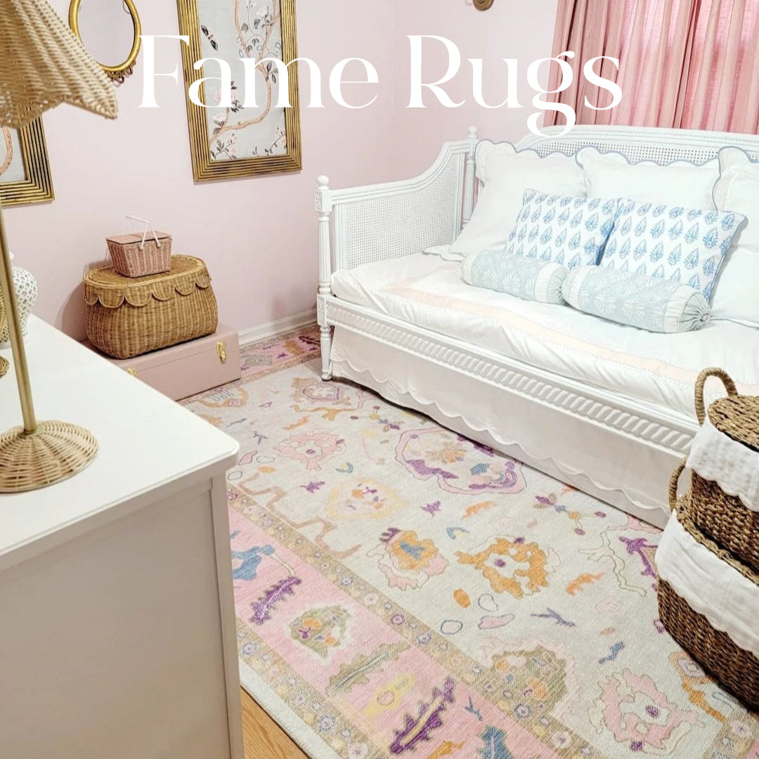 Why Do We Need Rugs?