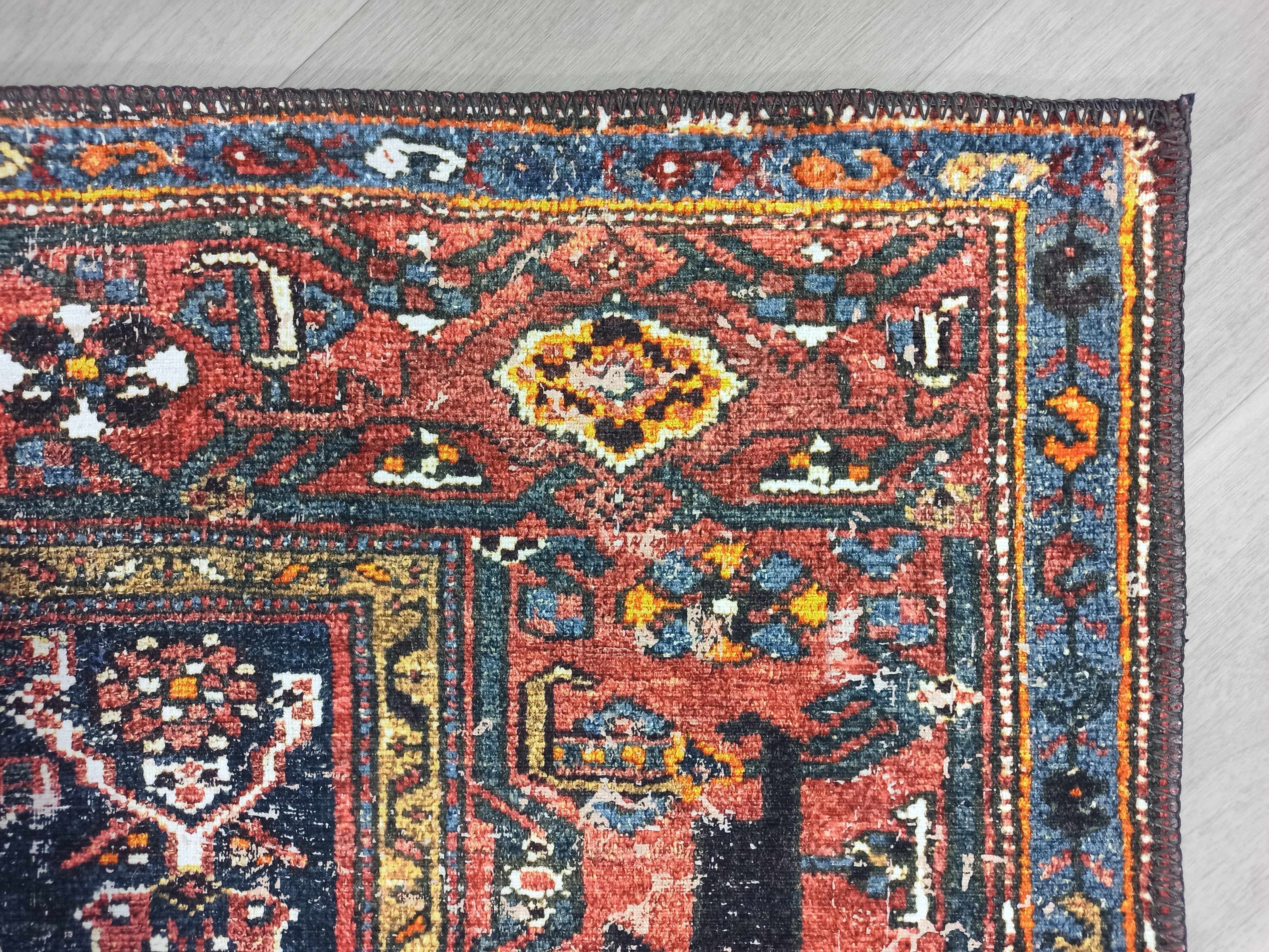 Large Rugs