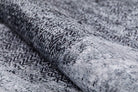 Alae Abstract Distressed Neutral Gray Rug-Fame Rugs-2'x3'ft 60x90cm-fame