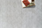 Alivia Modern Turkish Beige Cream Rug-Area Rugs-famerugs-2'x3' ft 60x90cm-fame