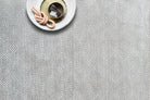 Alivia Modern Turkish Beige Cream Rug-Area Rugs-famerugs-2'x3' ft 60x90cm-fame