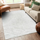 Alivia Modern Turkish Beige Cream Rug-Area Rugs-famerugs-2'x3' ft 60x90cm-fame