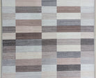 Aram Rug Modern Beige Brown Rug-Rugs-Fame Rugs-2'x3' ft 60x90 cm-fame