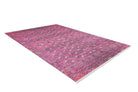 Arti Hot Pink Rug-Fame Rugs-2'x3'ft 60x90cm-fame