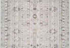 Lara Boho Turkish Beige Rug-Fame Rugs-2'x3'ft 60x90cm-fame