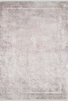 Vena Neutral Turkish Muted Beige Pearl White Rug-Fame Rugs-2'x3'ft 60x90cm-fame