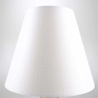 Stylish Retro Battery Operated Wireless LED Table Lamp