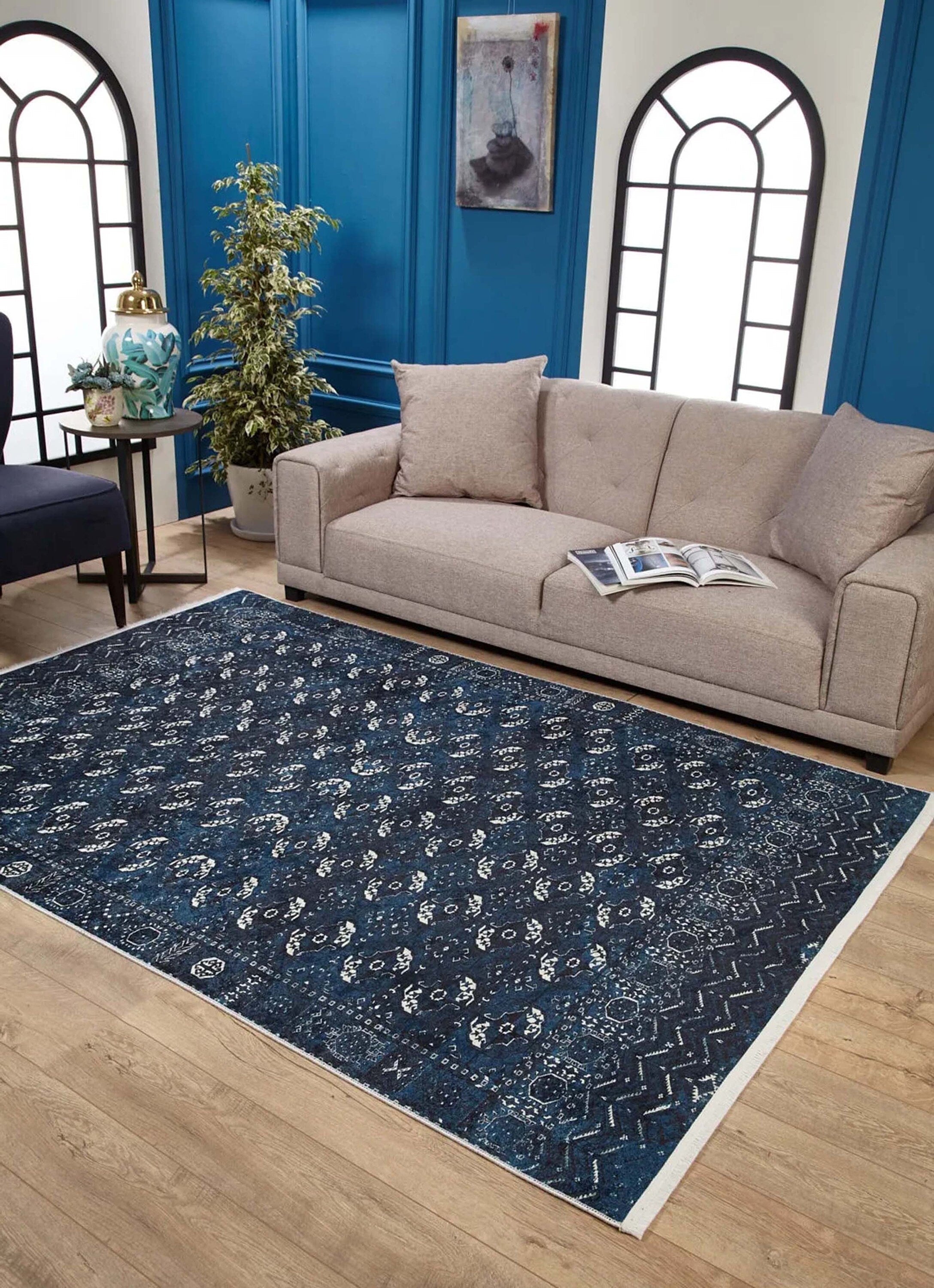 Area rugs deals 3 x 5